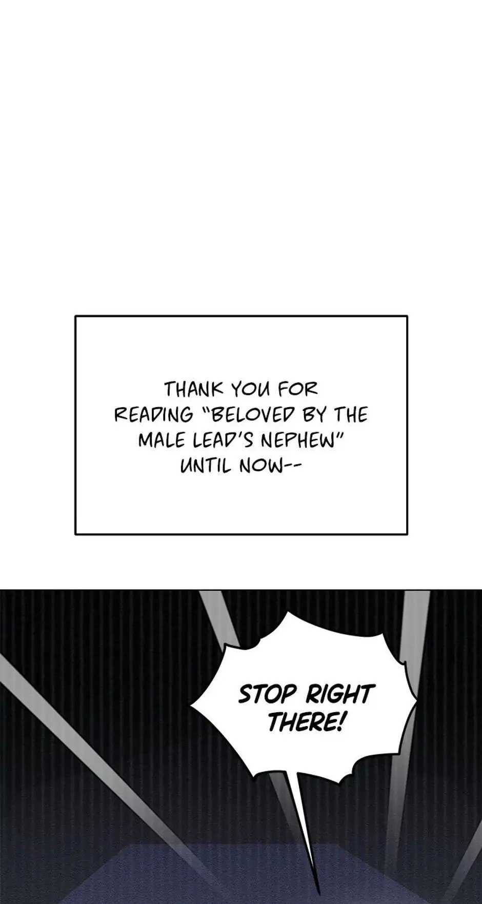 Page 8 of Chapter 6