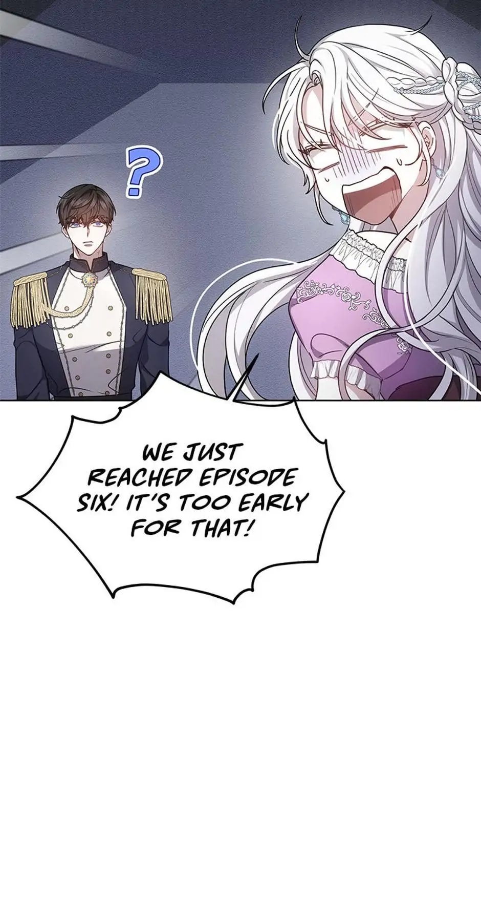 Page 9 of Chapter 6