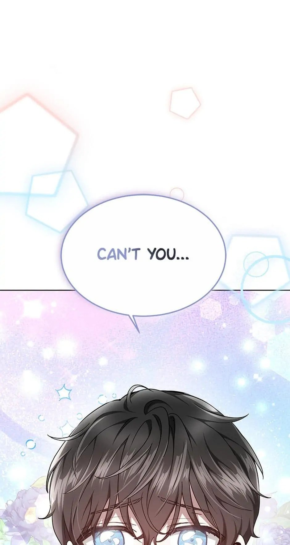 Page 100 of Chapter 6