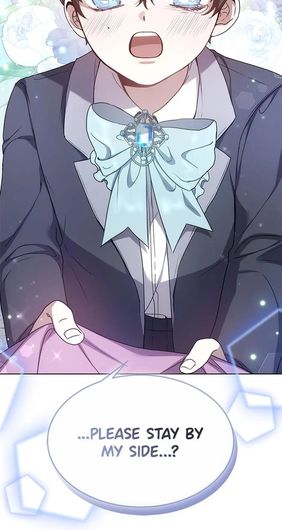 Page 101 of Chapter 6