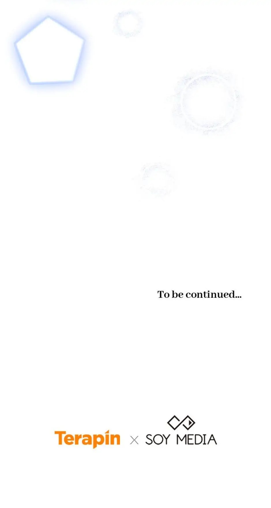 Page 102 of Chapter 6