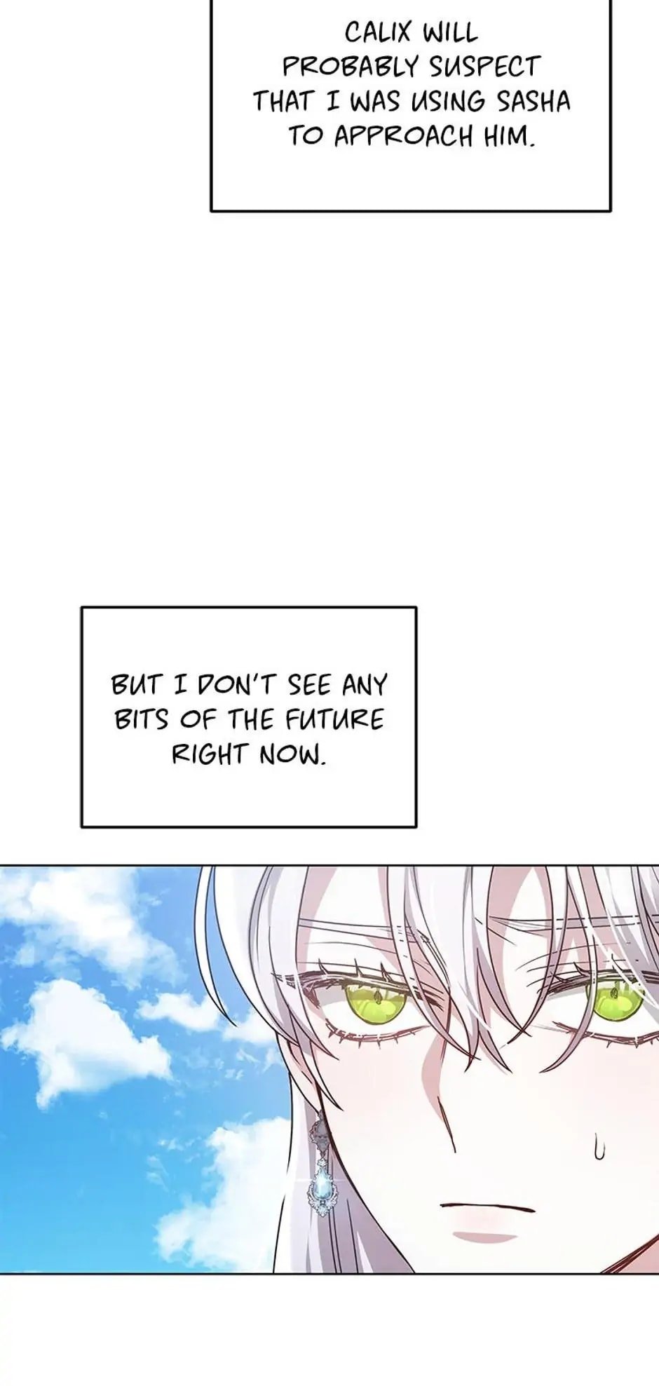 Page 11 of Chapter 6