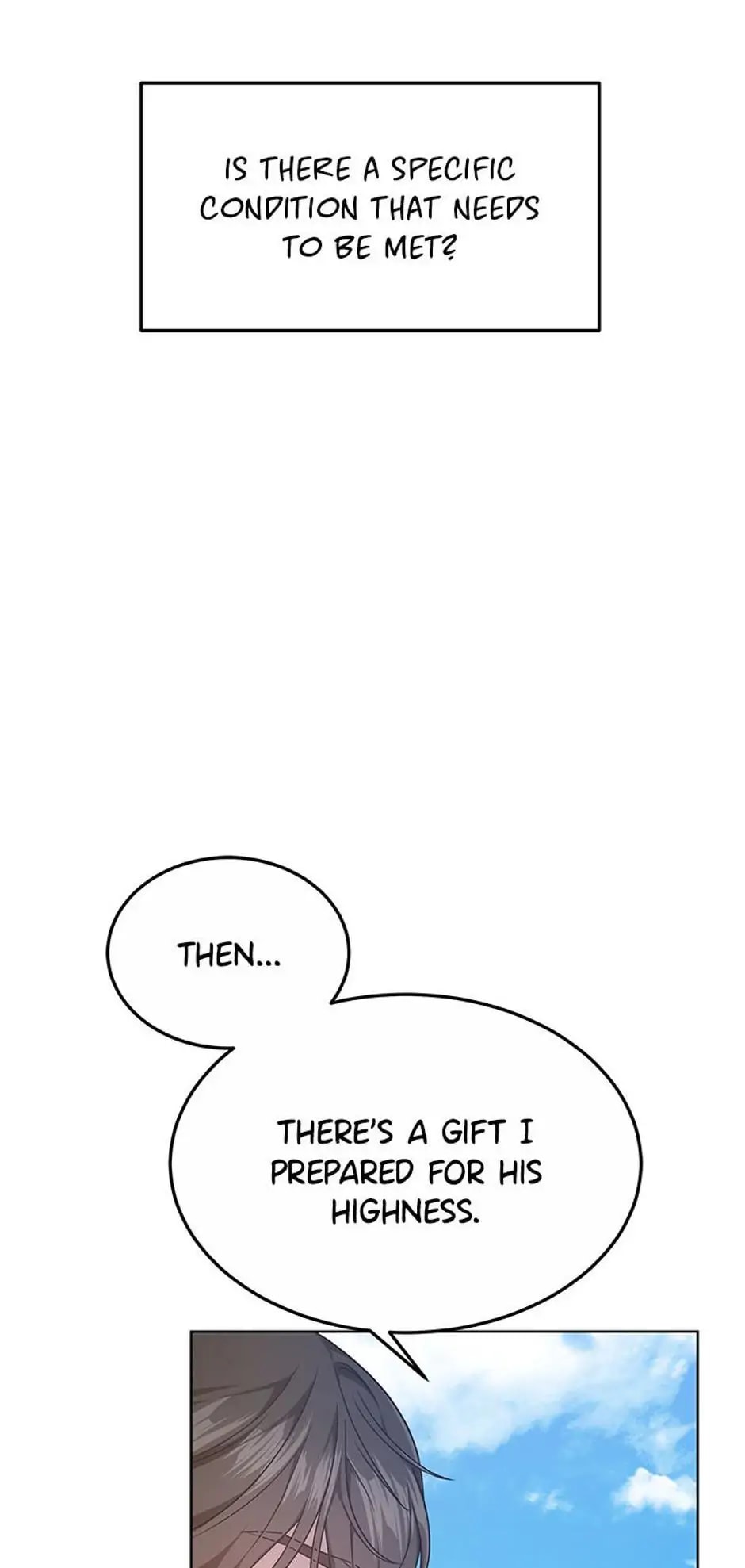 Page 12 of Chapter 6