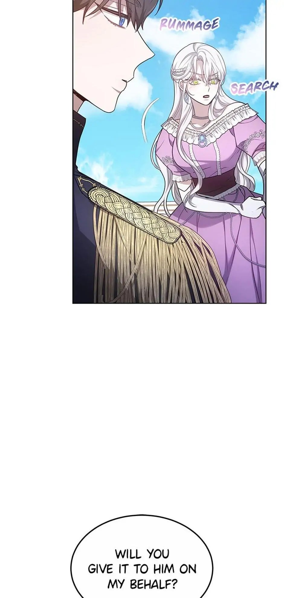 Page 13 of Chapter 6