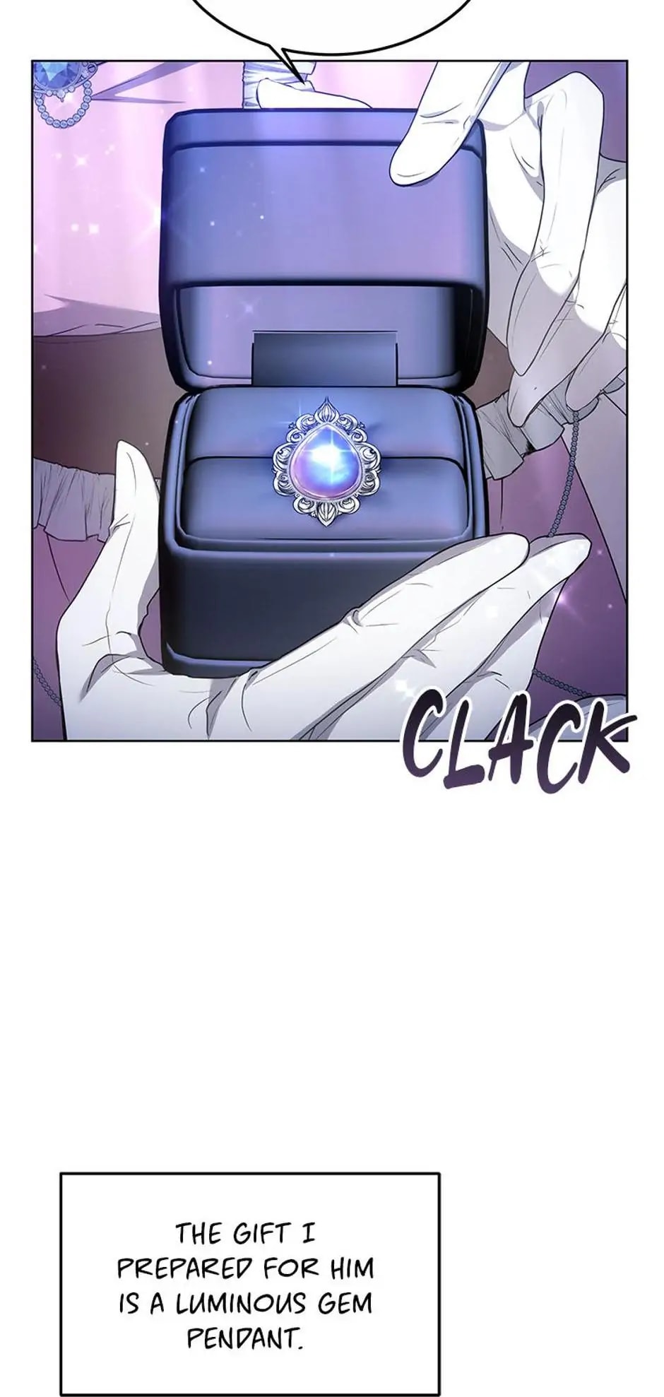 Page 14 of Chapter 6