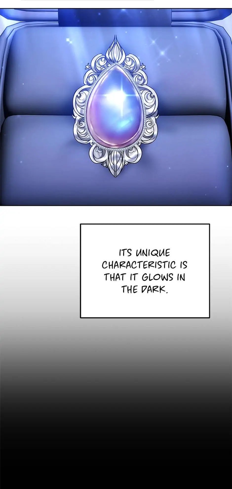 Page 15 of Chapter 6