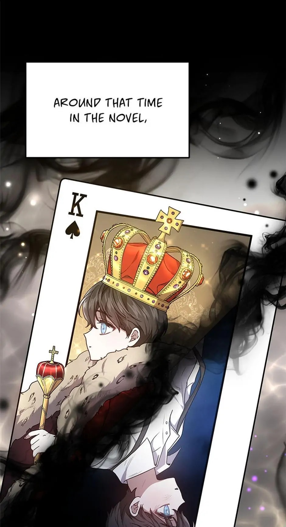 Page 17 of Chapter 6