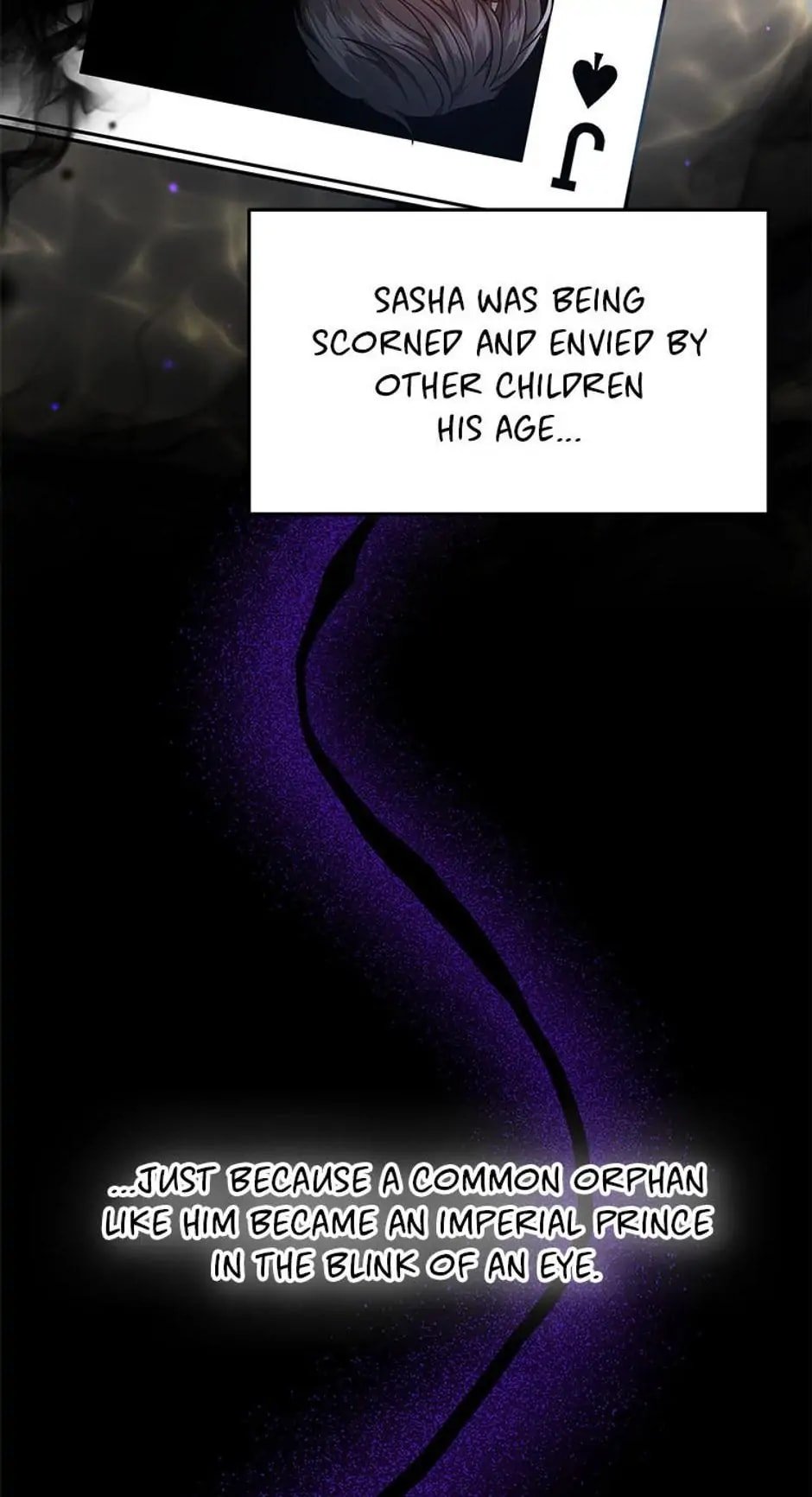 Page 18 of Chapter 6