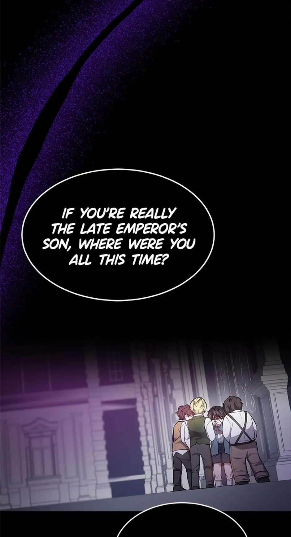 Page 19 of Chapter 6