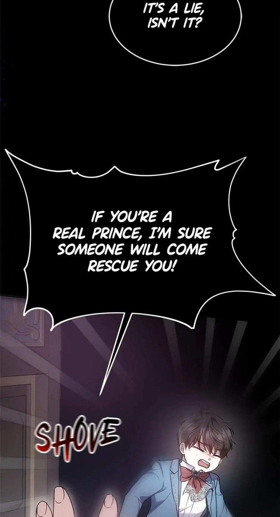 Page 20 of Chapter 6