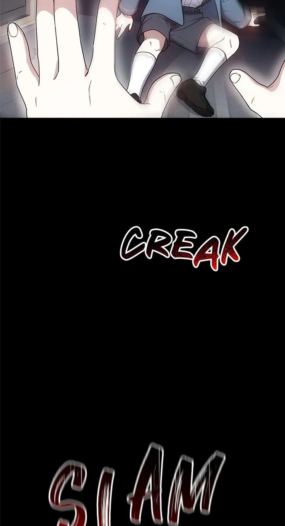 Page 21 of Chapter 6