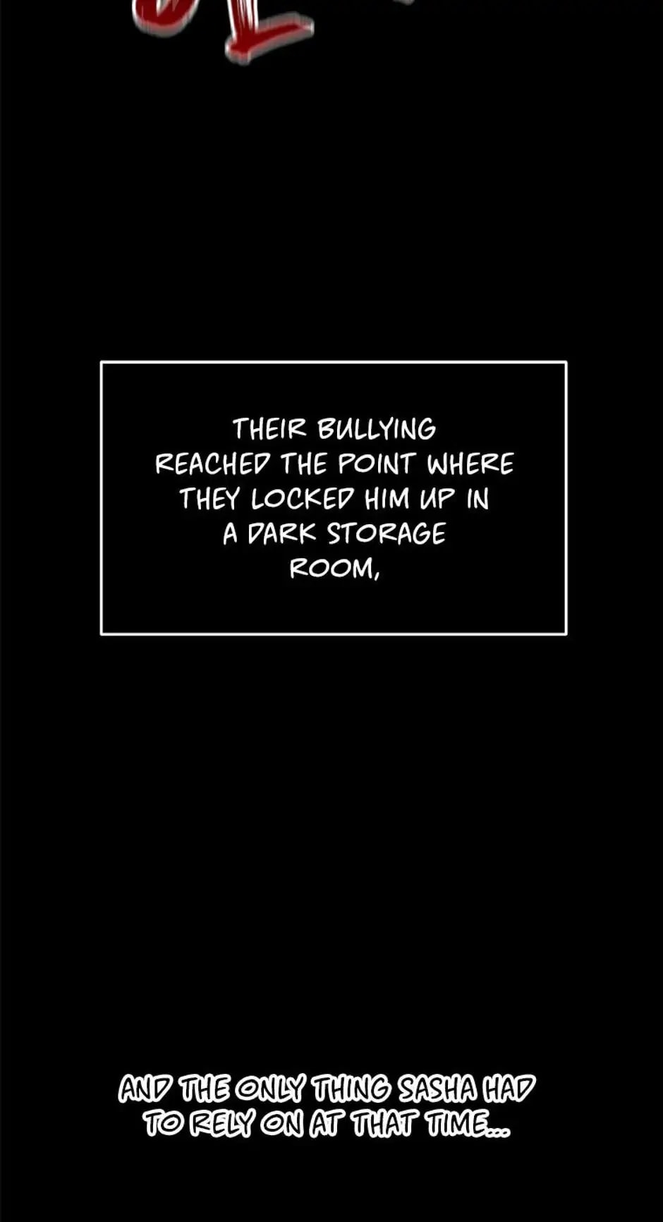 Page 22 of Chapter 6