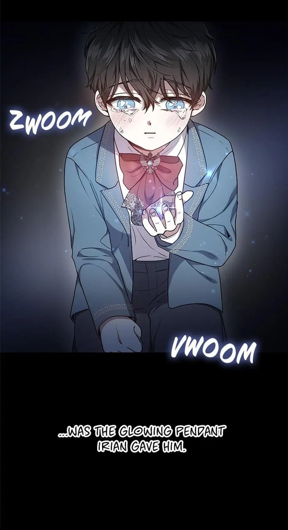 Page 23 of Chapter 6