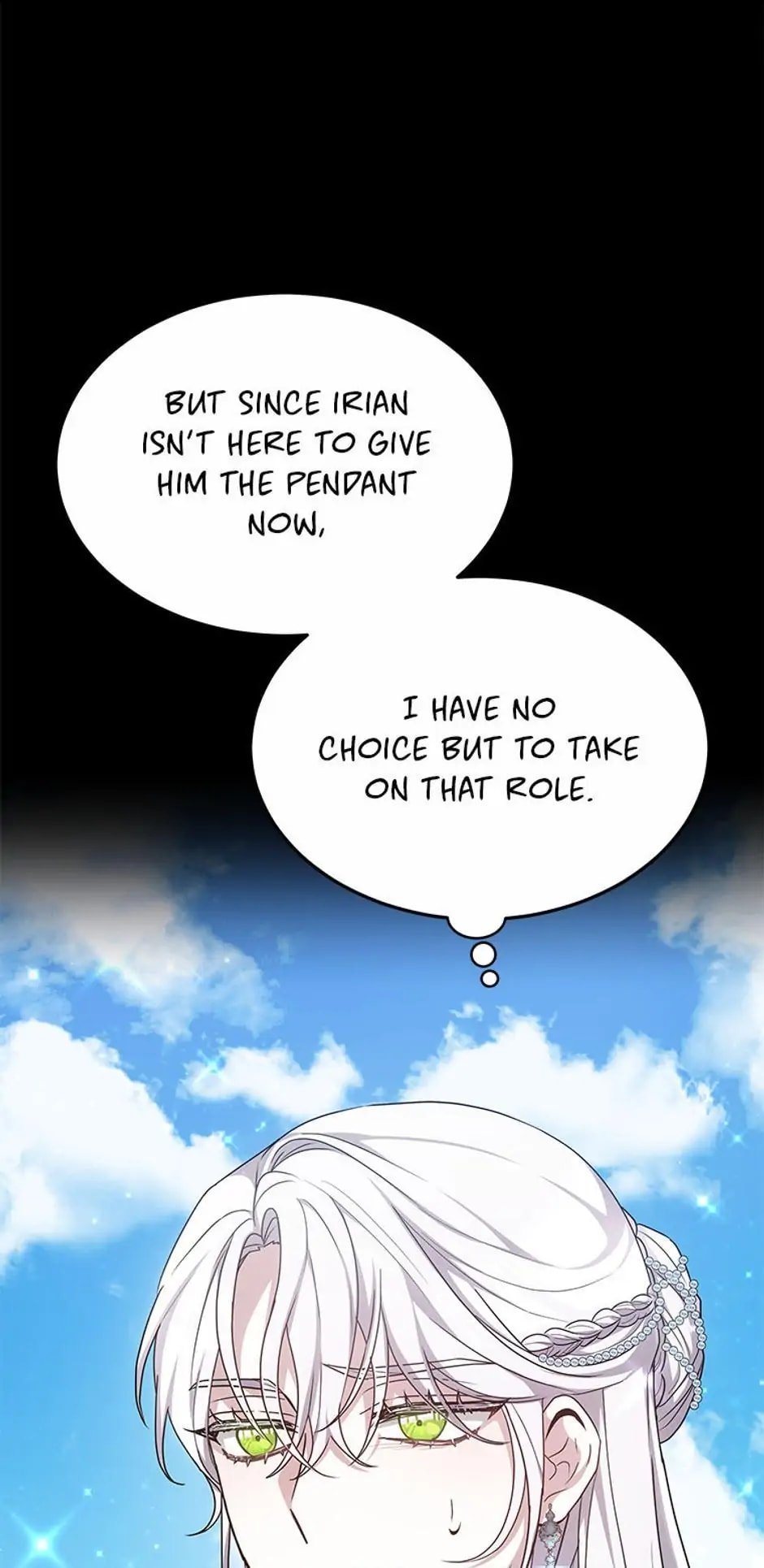 Page 27 of Chapter 6