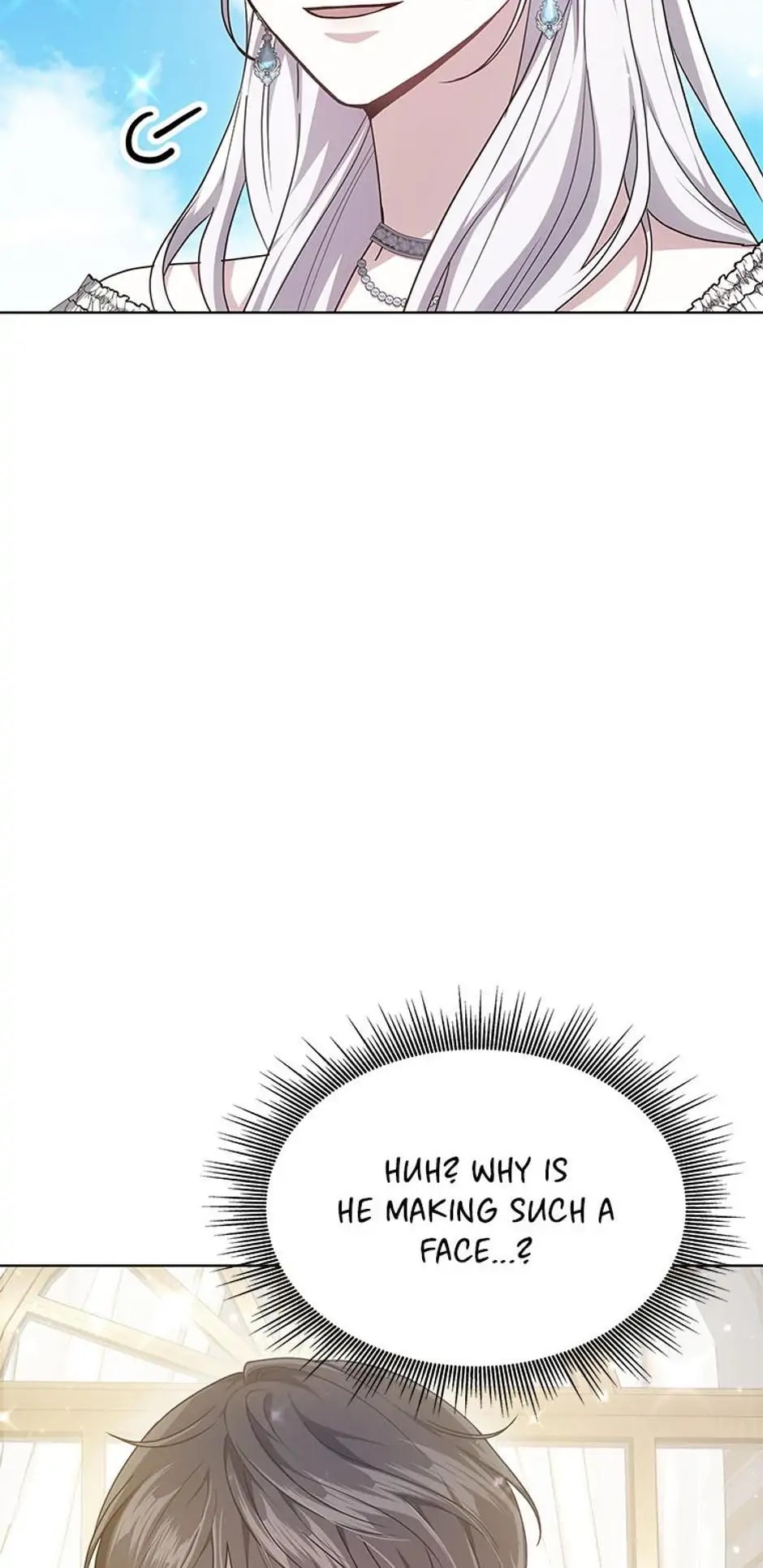 Page 28 of Chapter 6