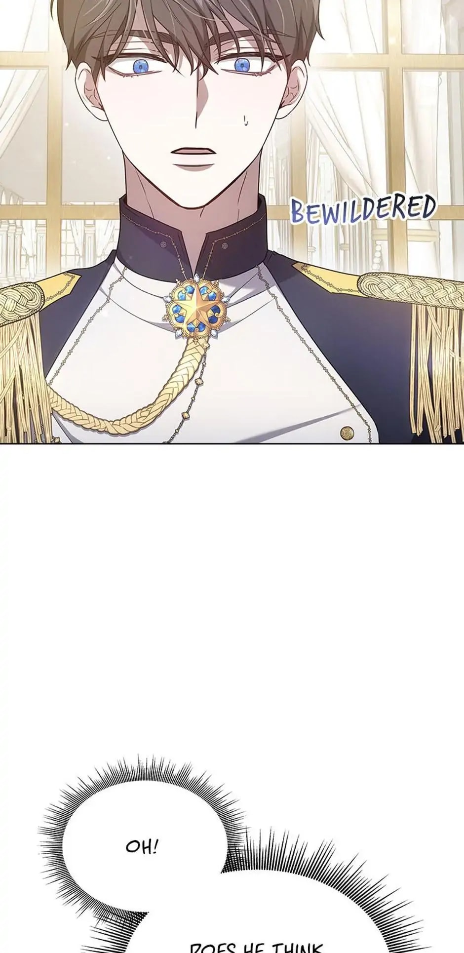 Page 29 of Chapter 6