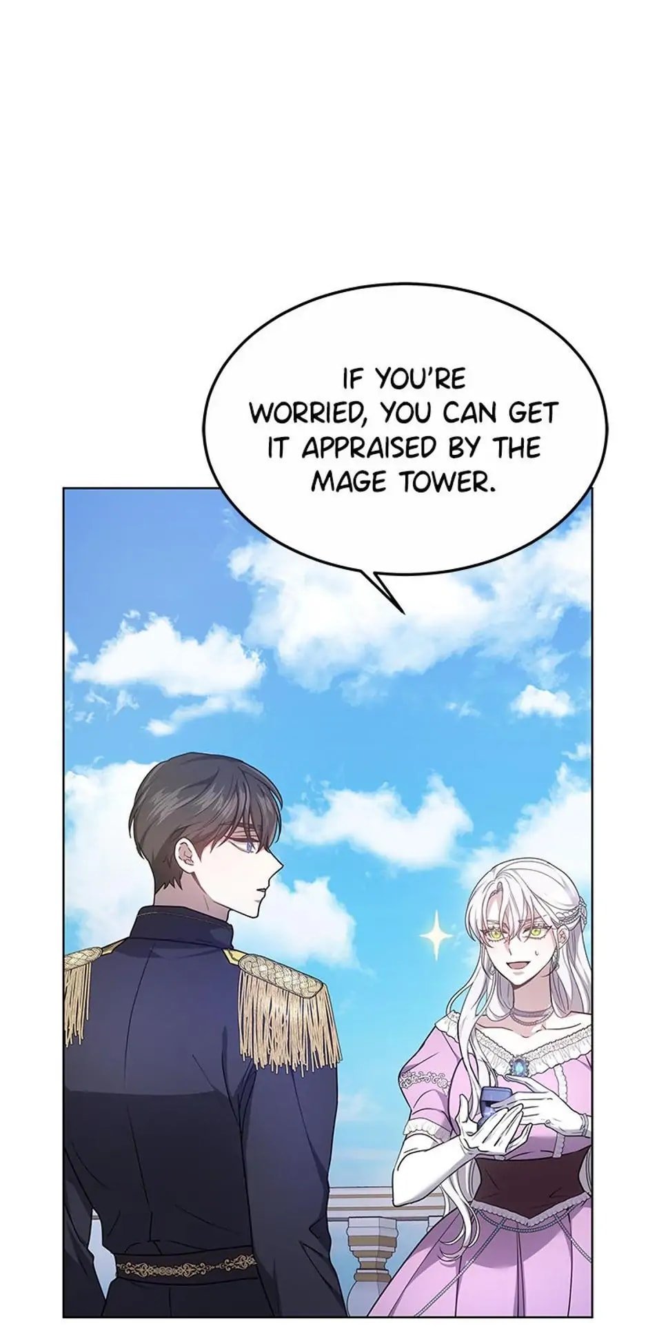 Page 31 of Chapter 6