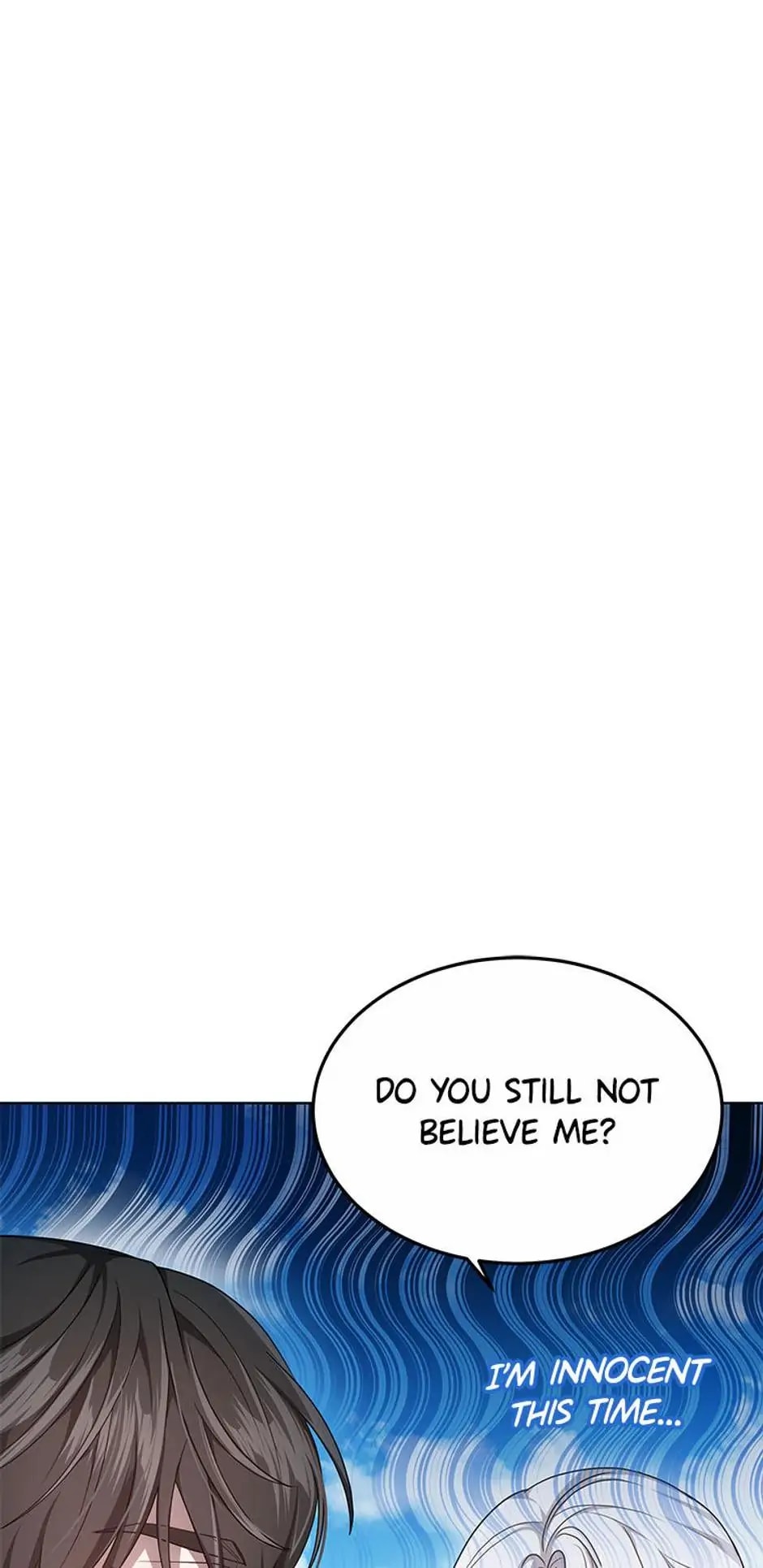 Page 32 of Chapter 6