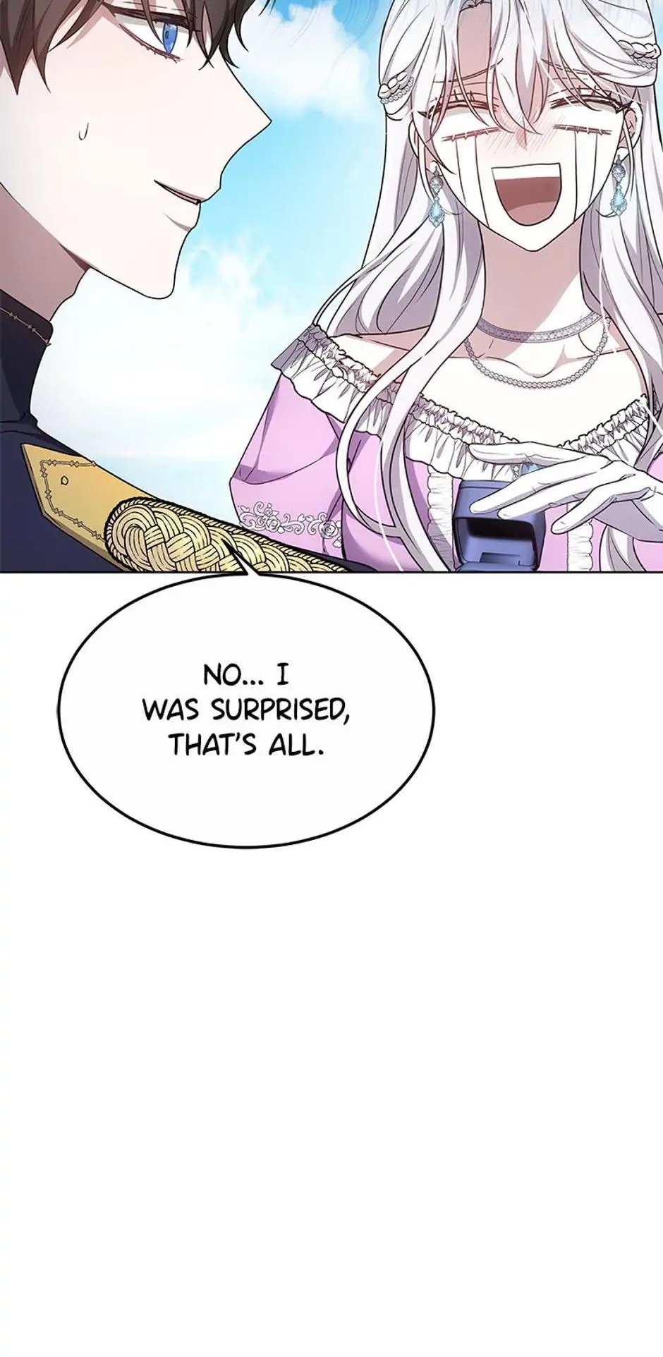 Page 33 of Chapter 6