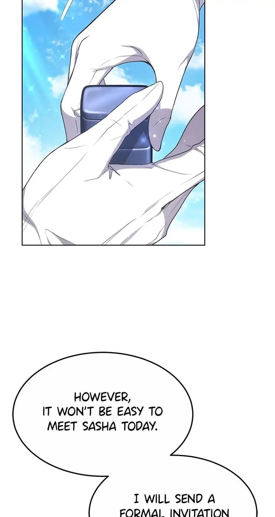 Page 36 of Chapter 6