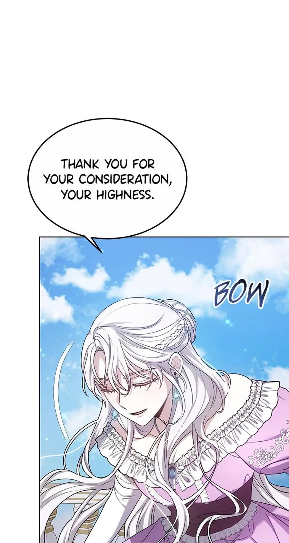 Page 38 of Chapter 6