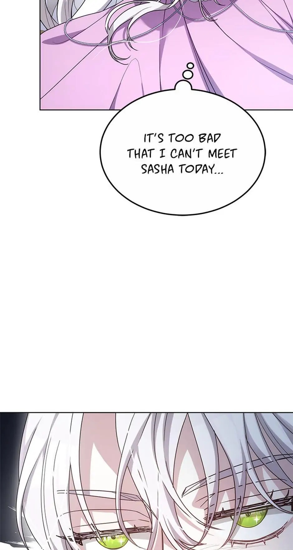 Page 39 of Chapter 6