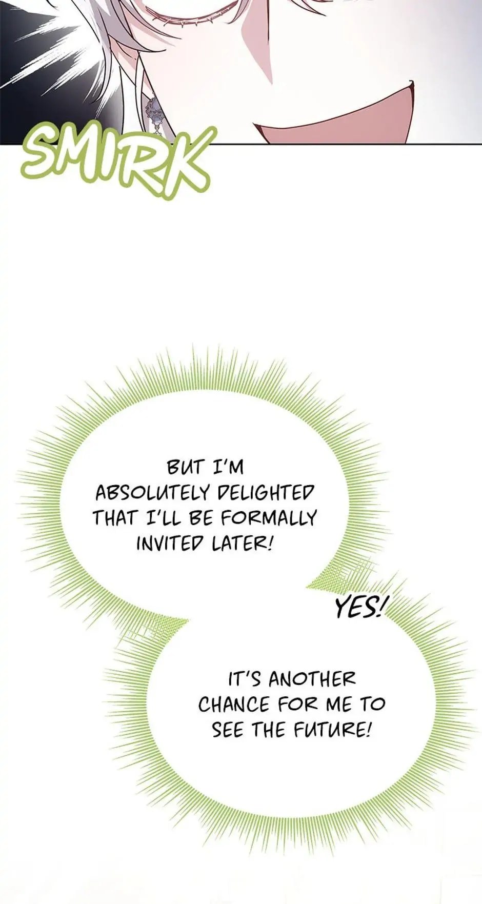 Page 40 of Chapter 6
