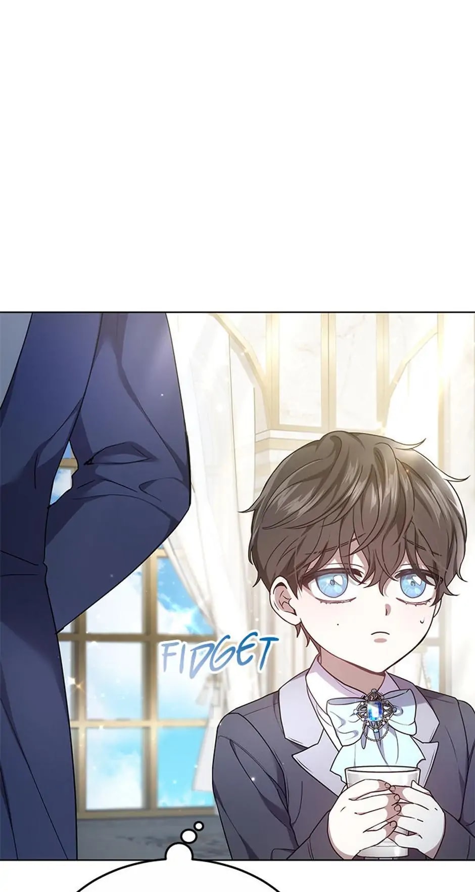 Page 42 of Chapter 6