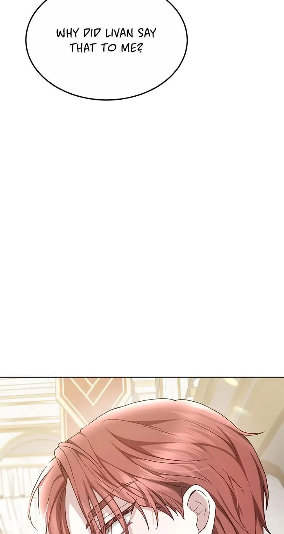 Page 43 of Chapter 6
