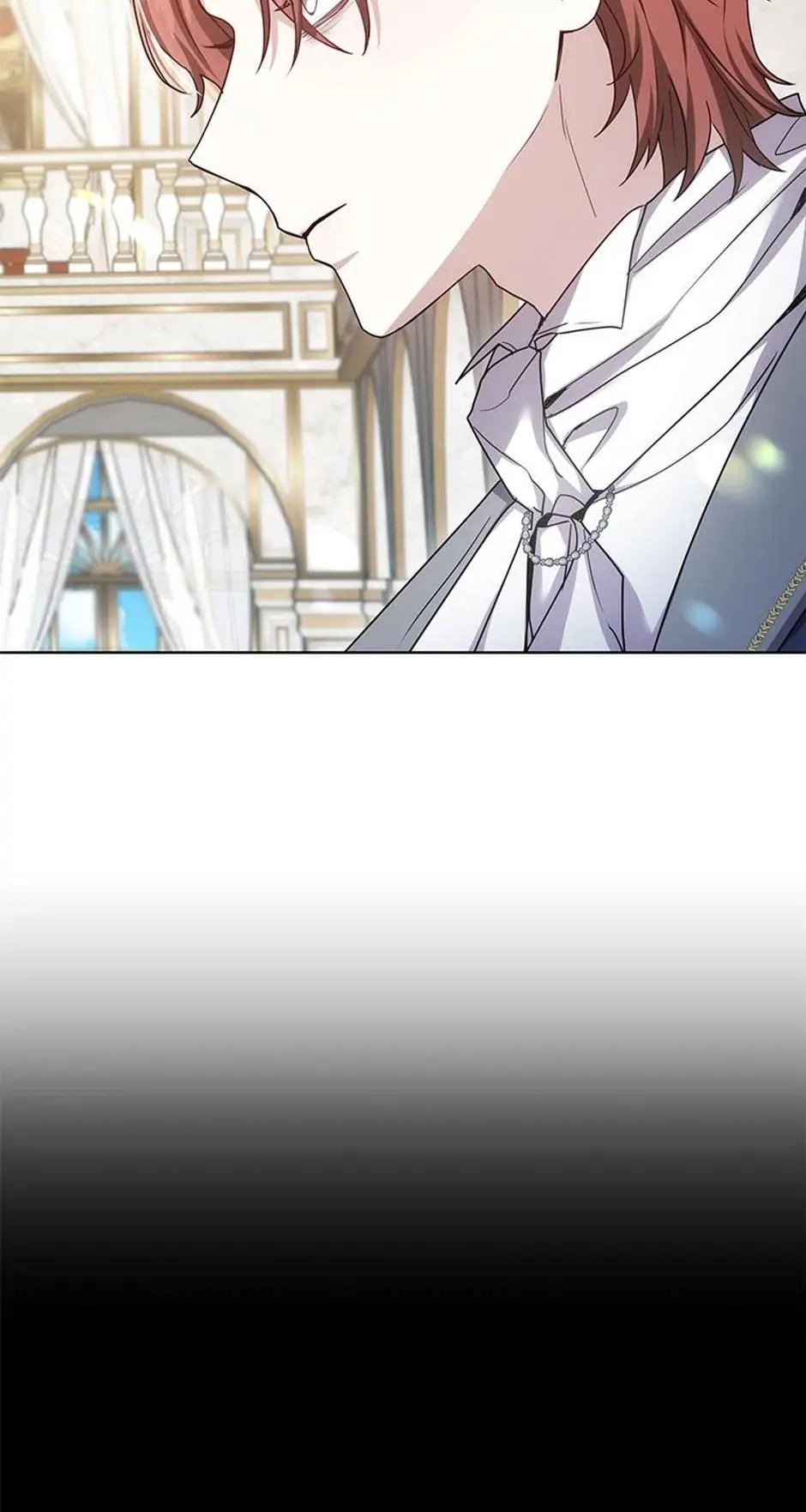 Page 44 of Chapter 6