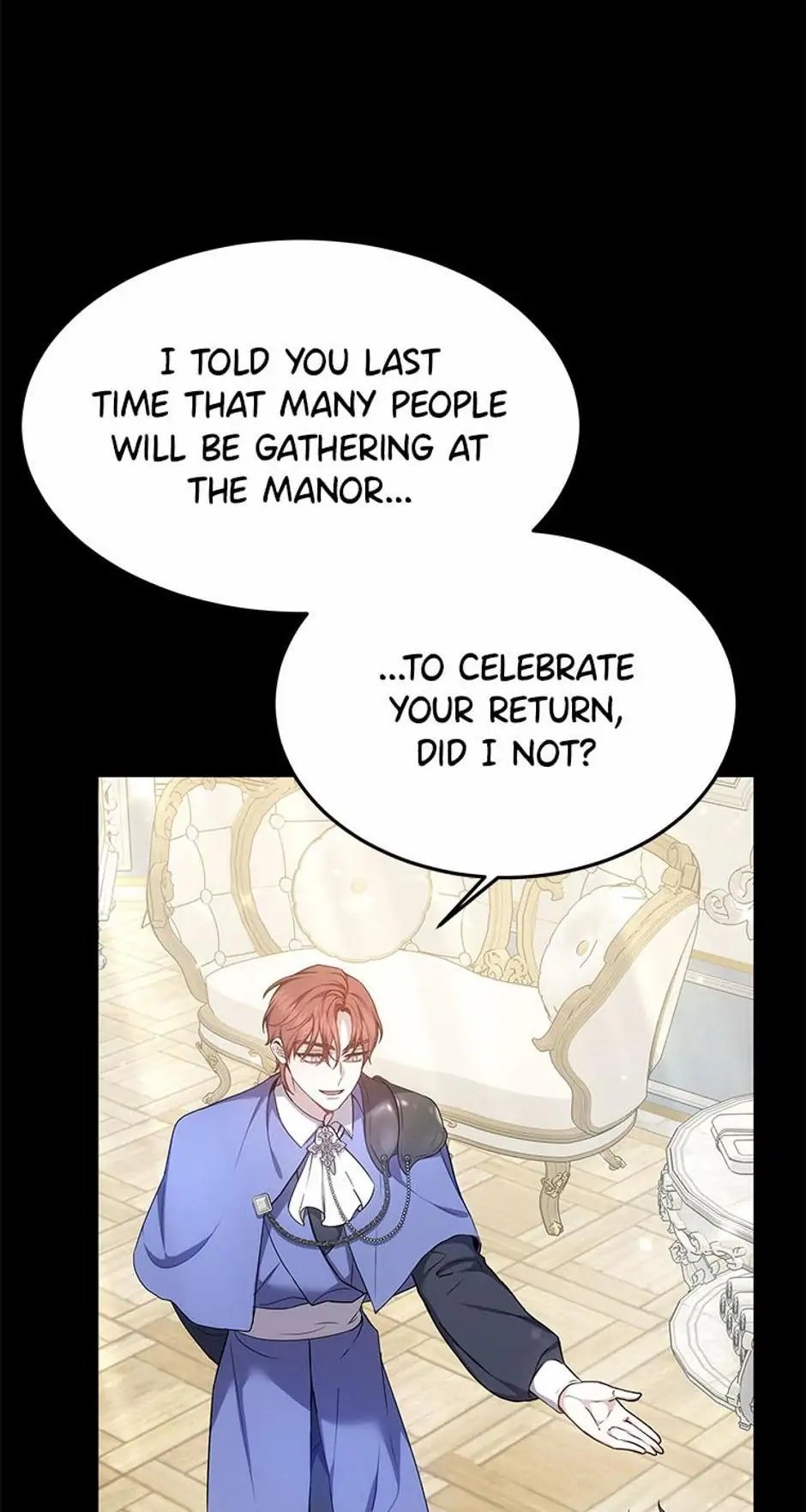Page 46 of Chapter 6