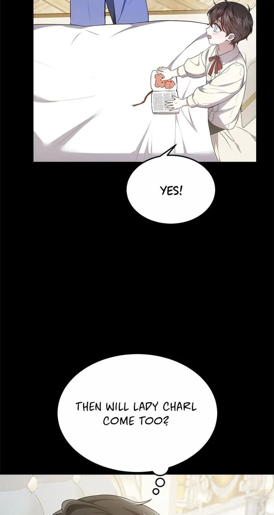 Page 47 of Chapter 6