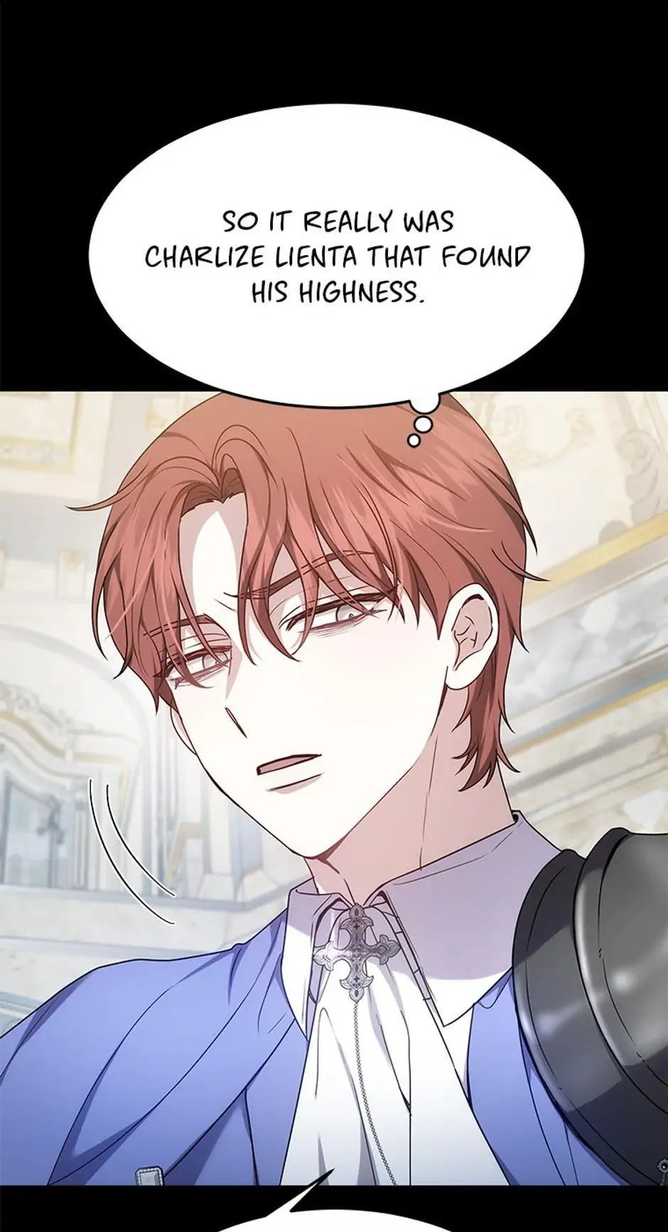 Page 50 of Chapter 6