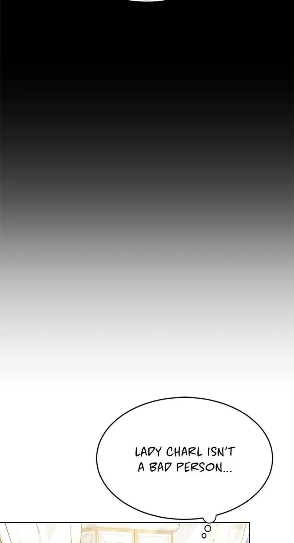 Page 52 of Chapter 6