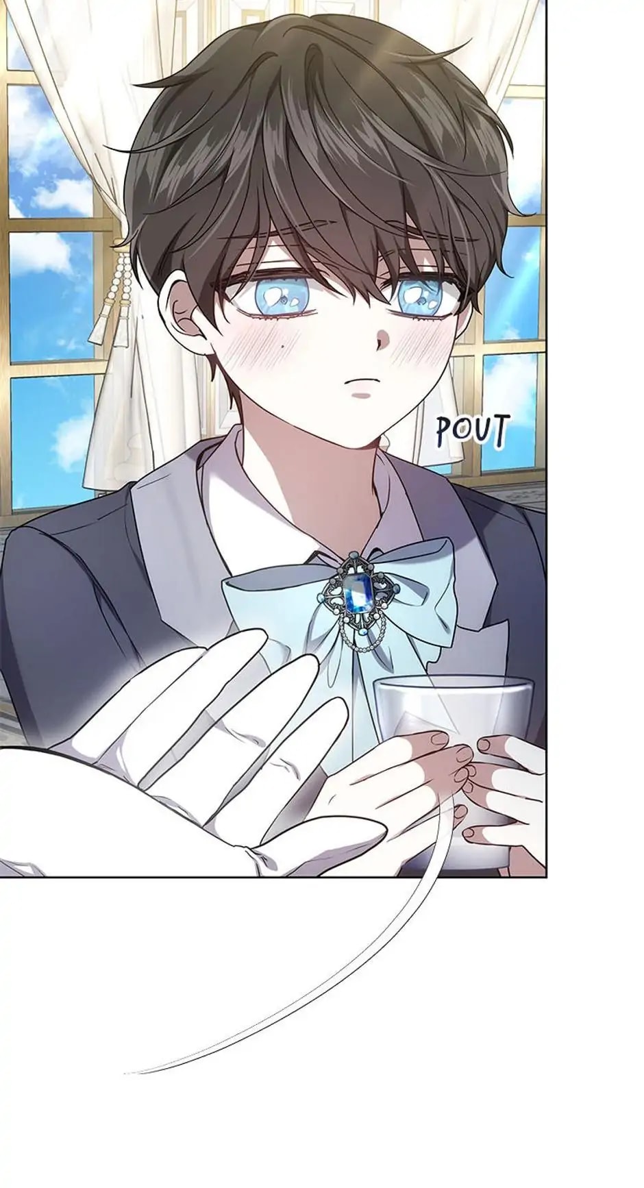 Page 53 of Chapter 6