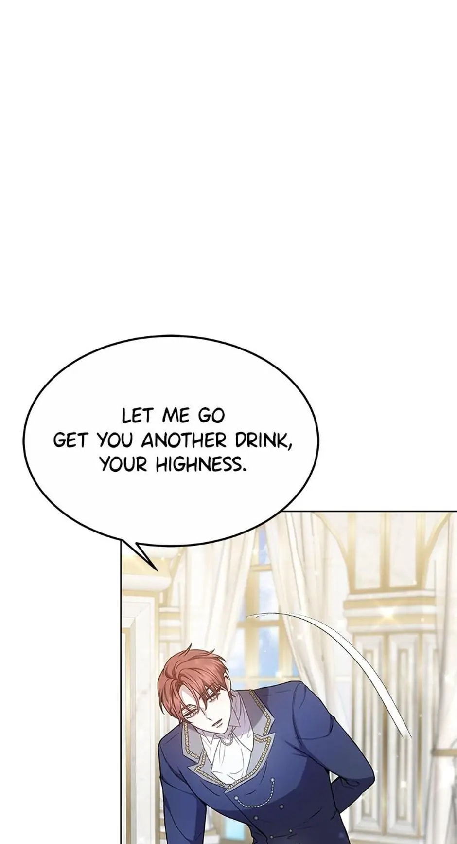 Page 54 of Chapter 6