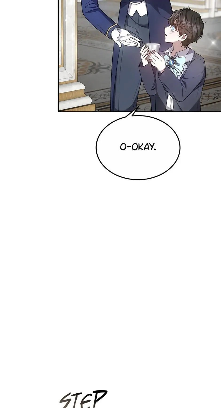 Page 55 of Chapter 6