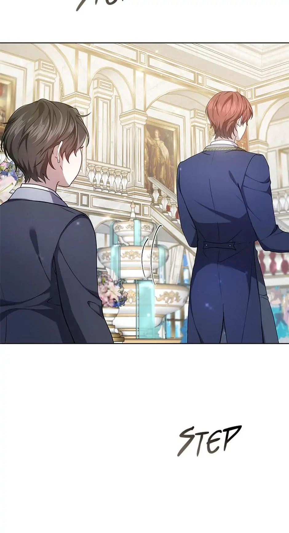 Page 56 of Chapter 6
