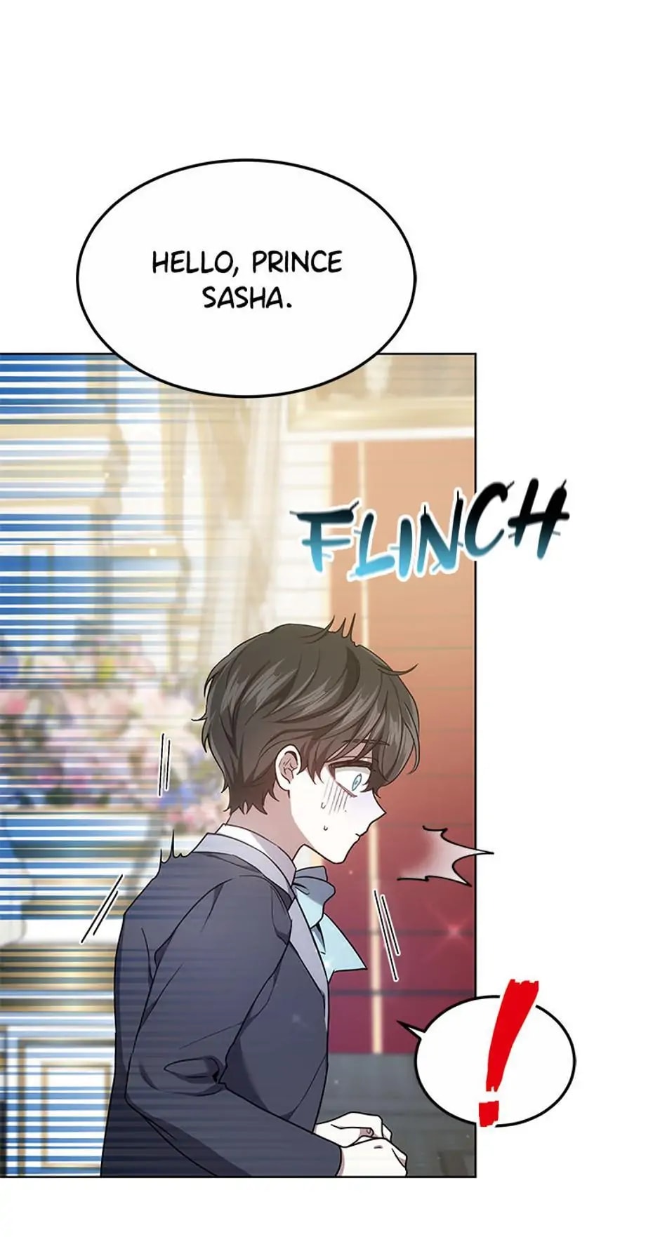 Page 57 of Chapter 6