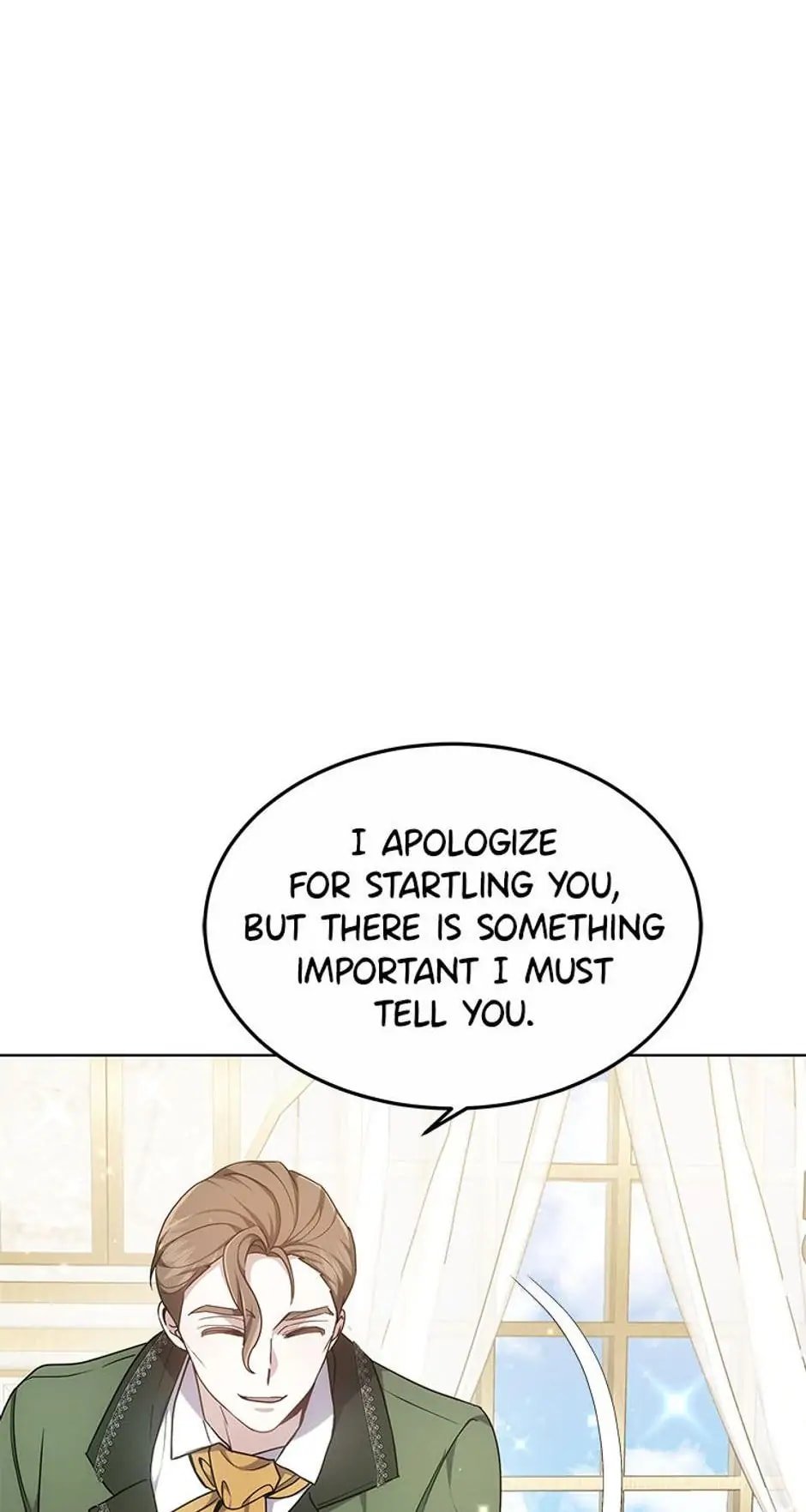 Page 58 of Chapter 6