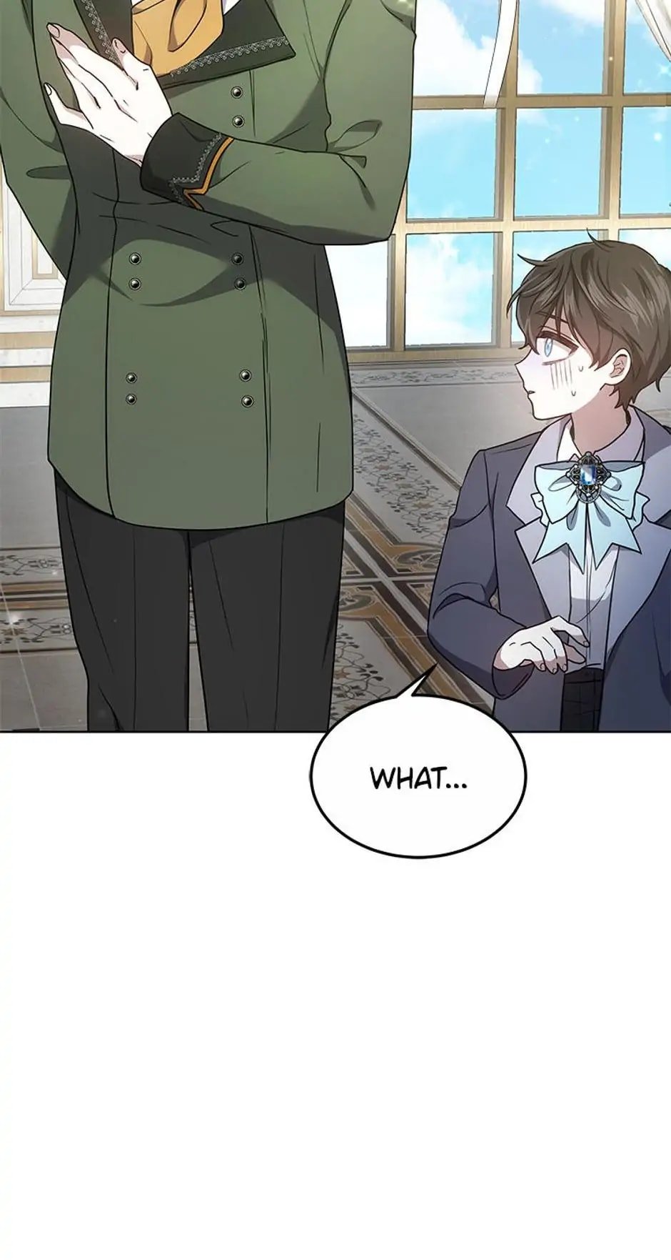 Page 59 of Chapter 6