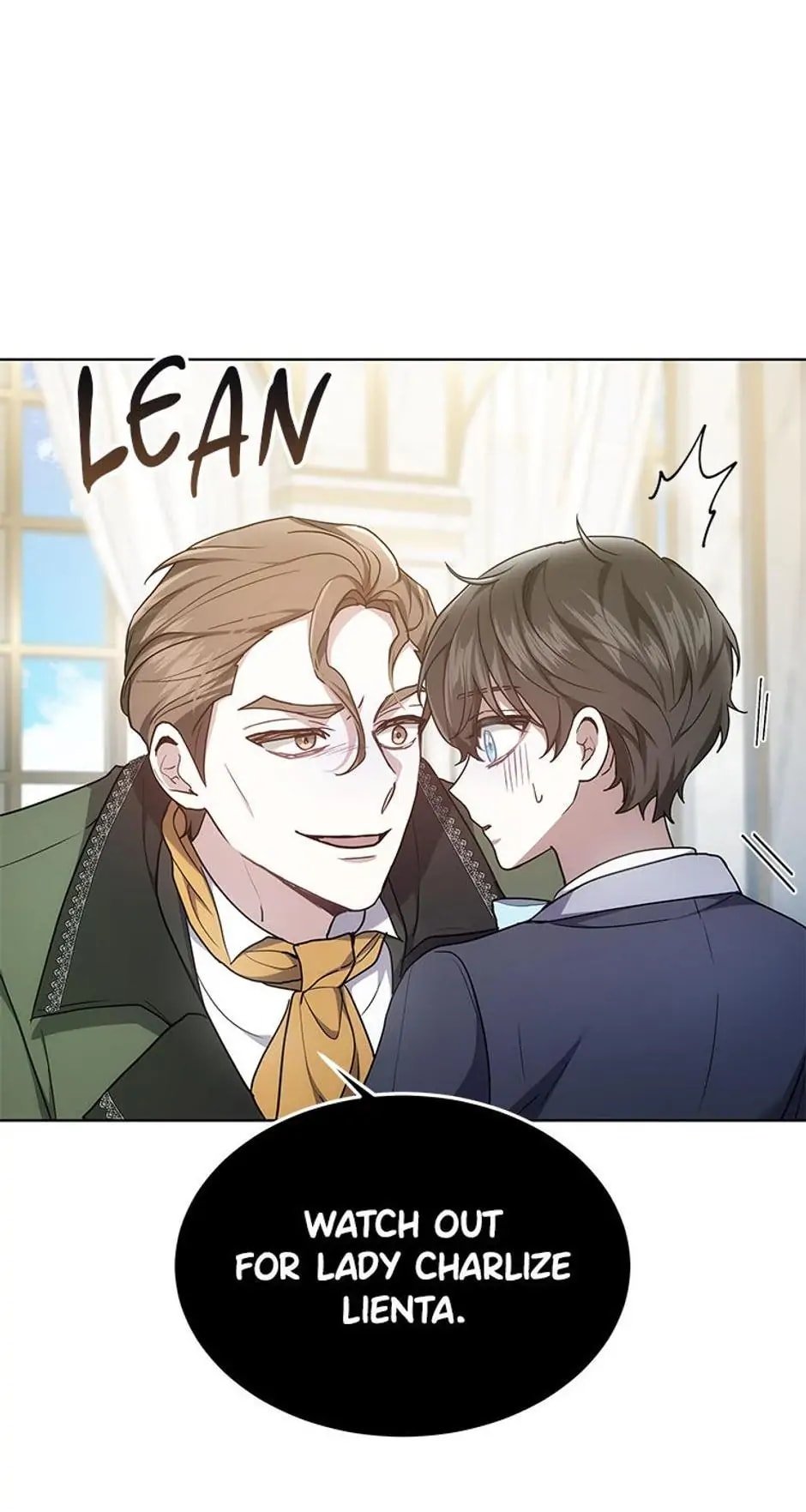 Page 60 of Chapter 6
