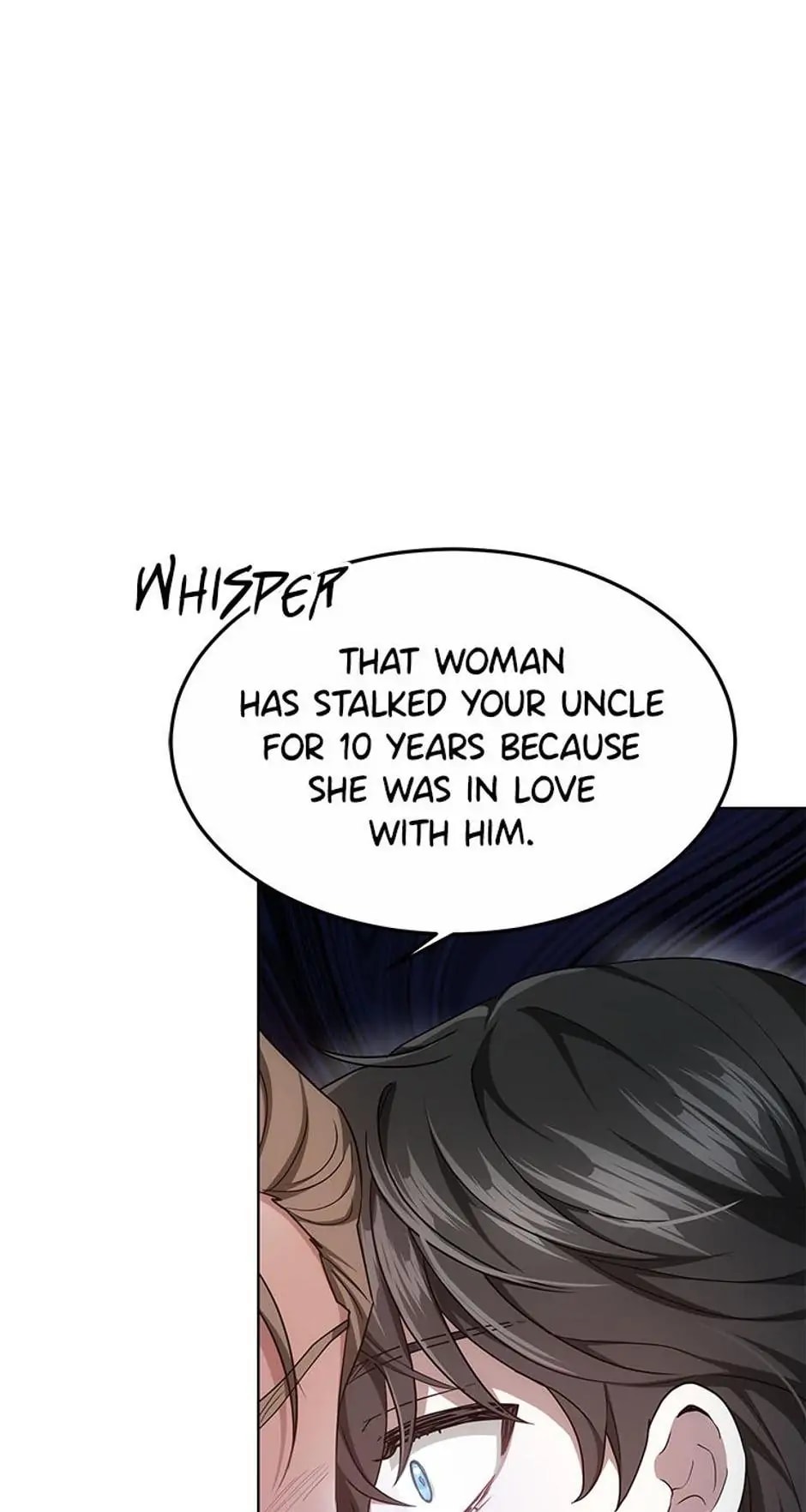 Page 61 of Chapter 6