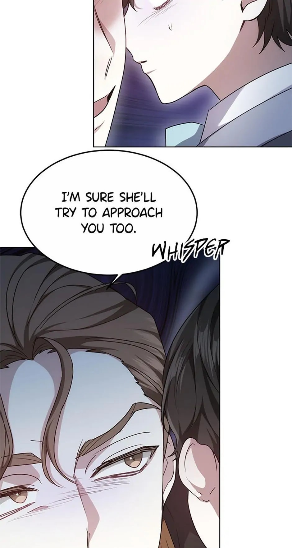 Page 62 of Chapter 6