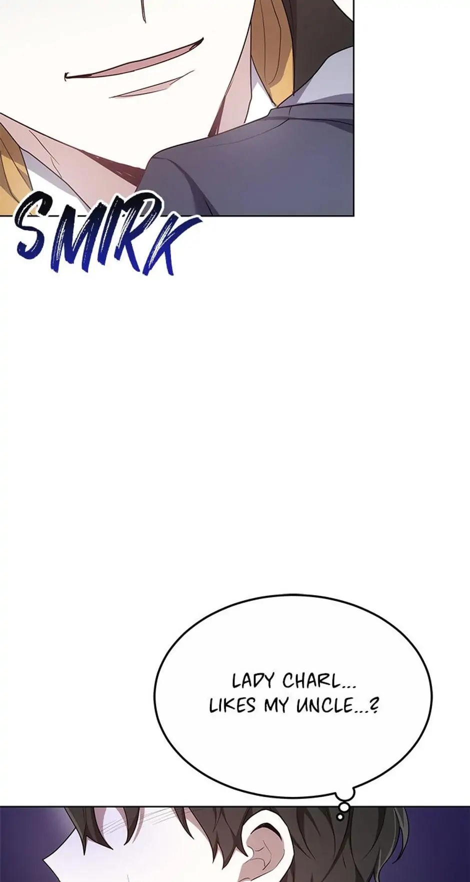 Page 63 of Chapter 6