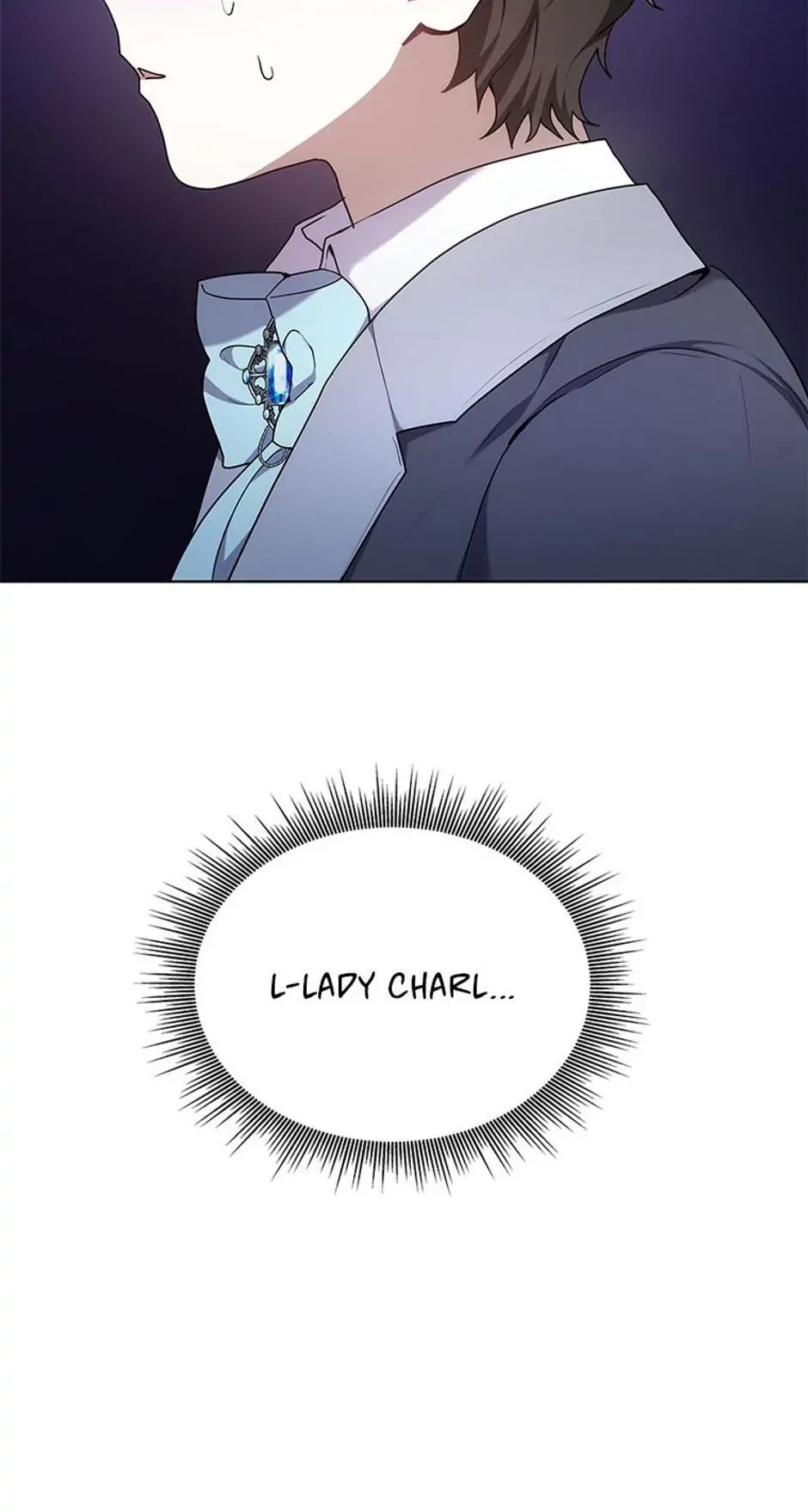 Page 64 of Chapter 6