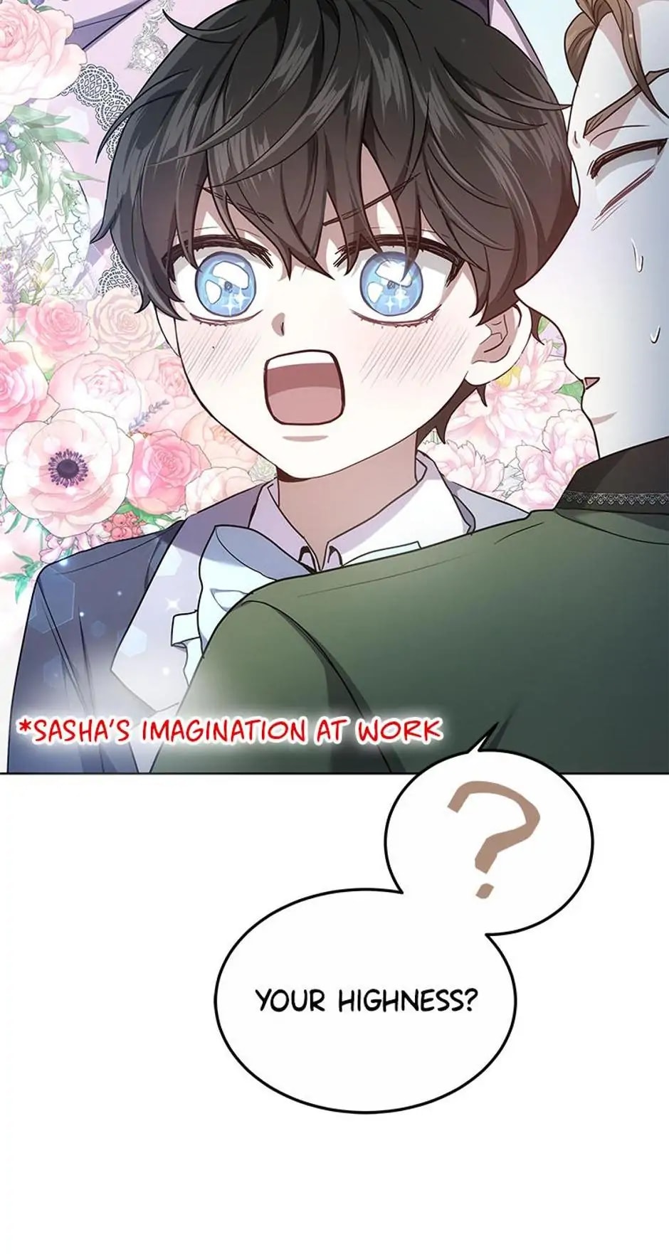 Page 66 of Chapter 6