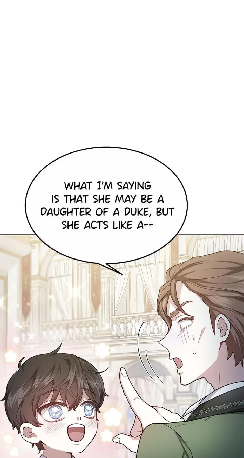 Page 67 of Chapter 6