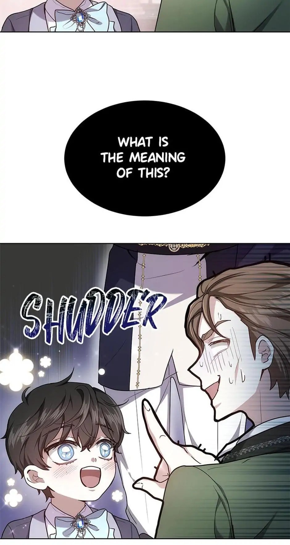 Page 68 of Chapter 6