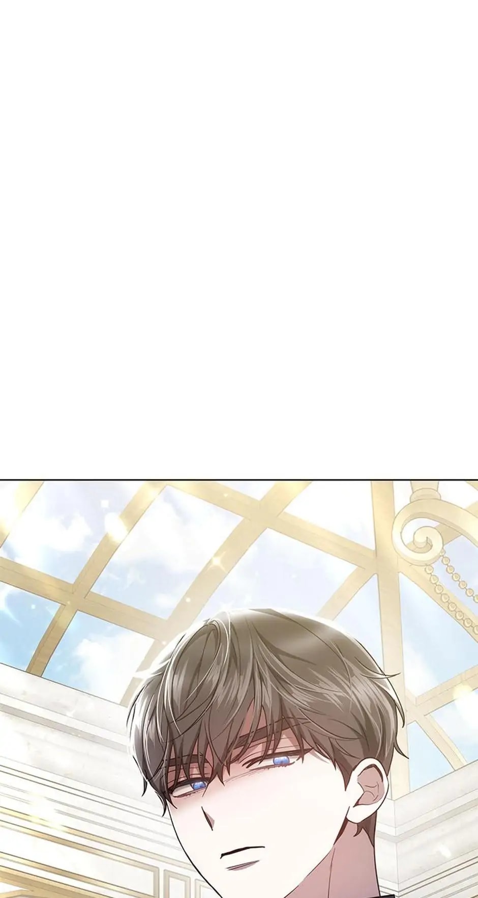 Page 69 of Chapter 6